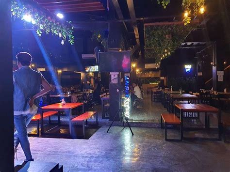 gay bar in quezon city|Club Mankind, Manila .
